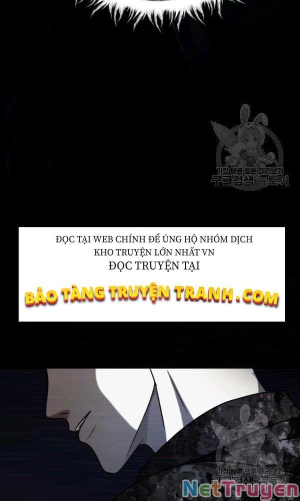 đọc truyện Vua Thăng Cấp Chương 101 ảnh 64 tại Giả Dược