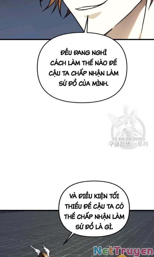 đọc truyện Vua Thăng Cấp Chương 101 ảnh 89 tại Giả Dược