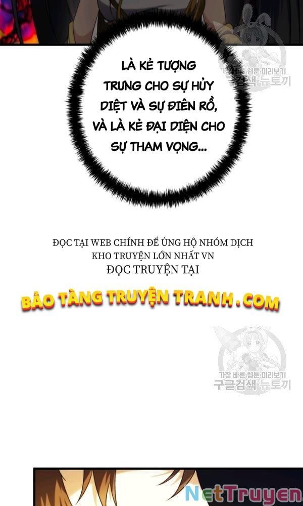 đọc truyện Vua Thăng Cấp Chương 101 ảnh 93 tại Giả Dược