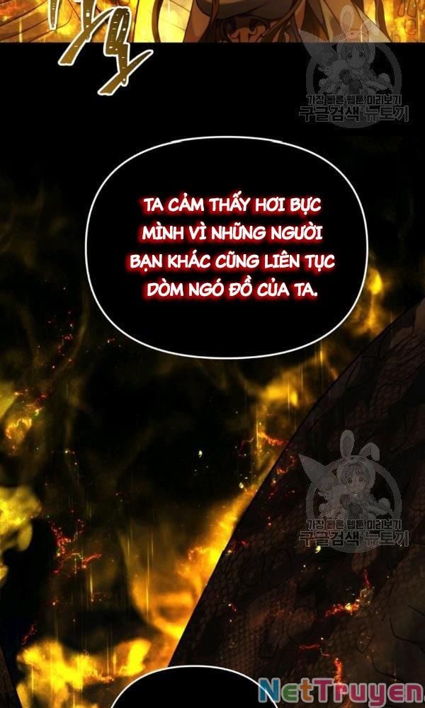 đọc truyện Vua Thăng Cấp Chương 101 ảnh 99 tại Giả Dược