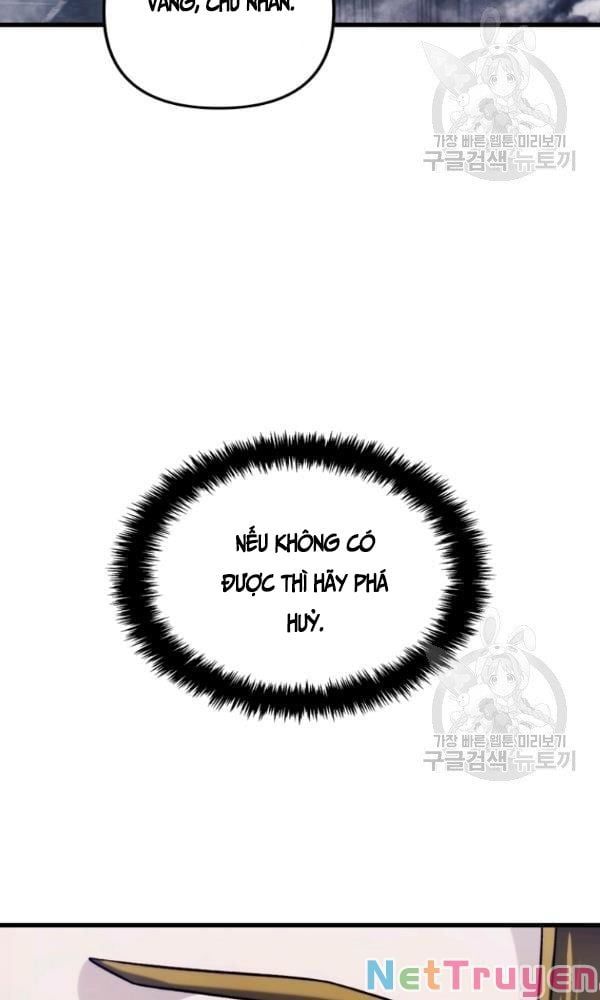 đọc truyện Vua Thăng Cấp Chương 102 ảnh 15 tại Giả Dược