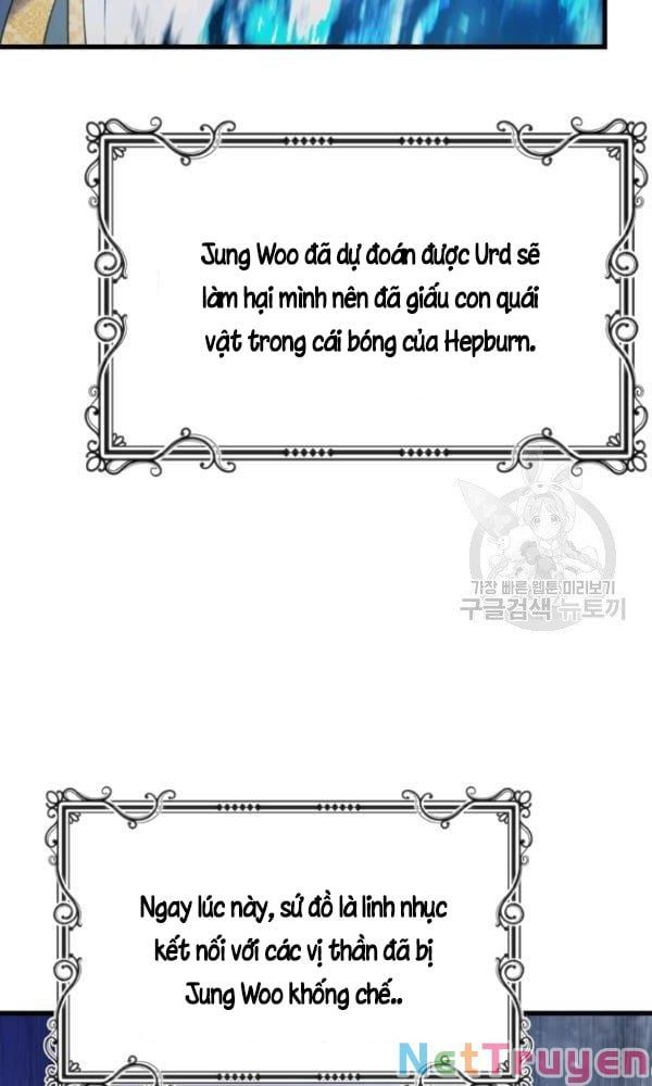 đọc truyện Vua Thăng Cấp Chương 102 ảnh 20 tại Giả Dược
