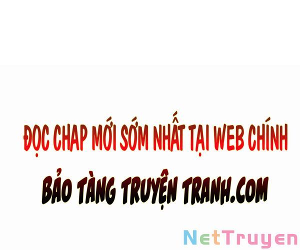 đọc truyện Vua Thăng Cấp Chương 102 ảnh 4 tại Giả Dược
