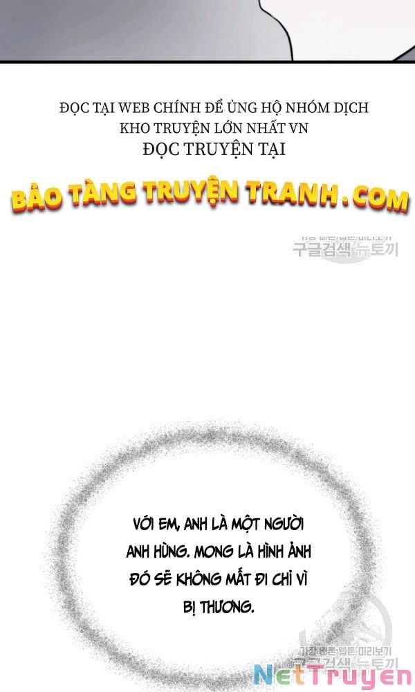 đọc truyện Vua Thăng Cấp Chương 102 ảnh 55 tại Giả Dược