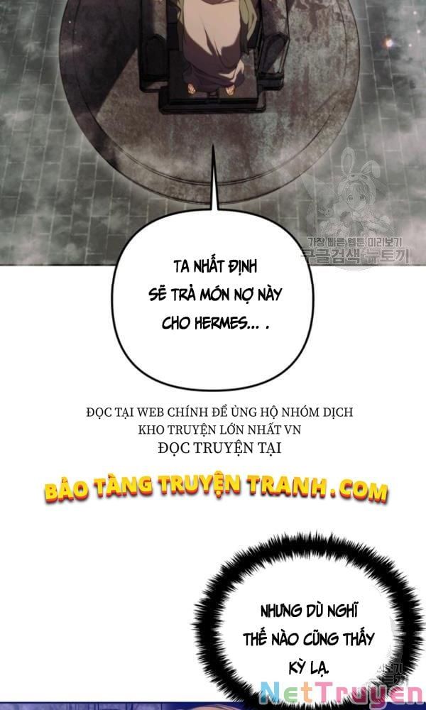 đọc truyện Vua Thăng Cấp Chương 102 ảnh 7 tại Giả Dược