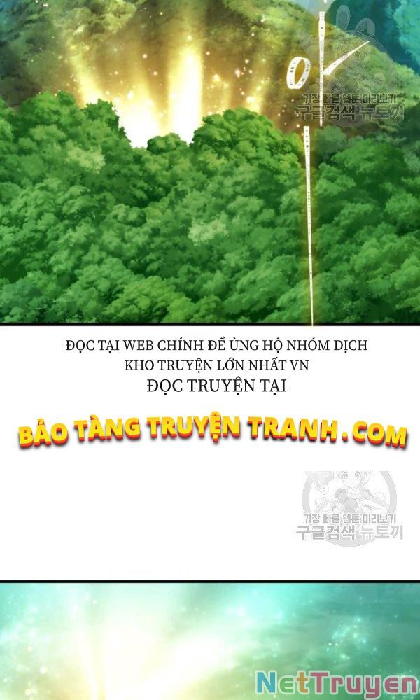đọc truyện Vua Thăng Cấp Chương 102 ảnh 66 tại Giả Dược