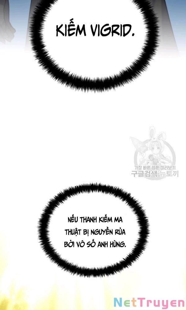 đọc truyện Vua Thăng Cấp Chương 102 ảnh 74 tại Giả Dược