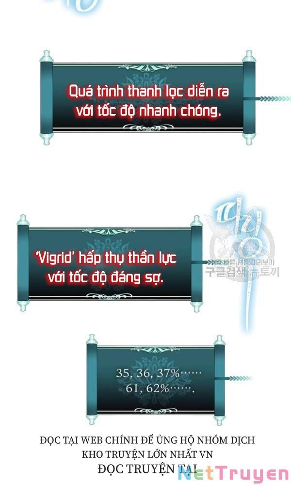 đọc truyện Vua Thăng Cấp Chương 102 ảnh 83 tại Giả Dược