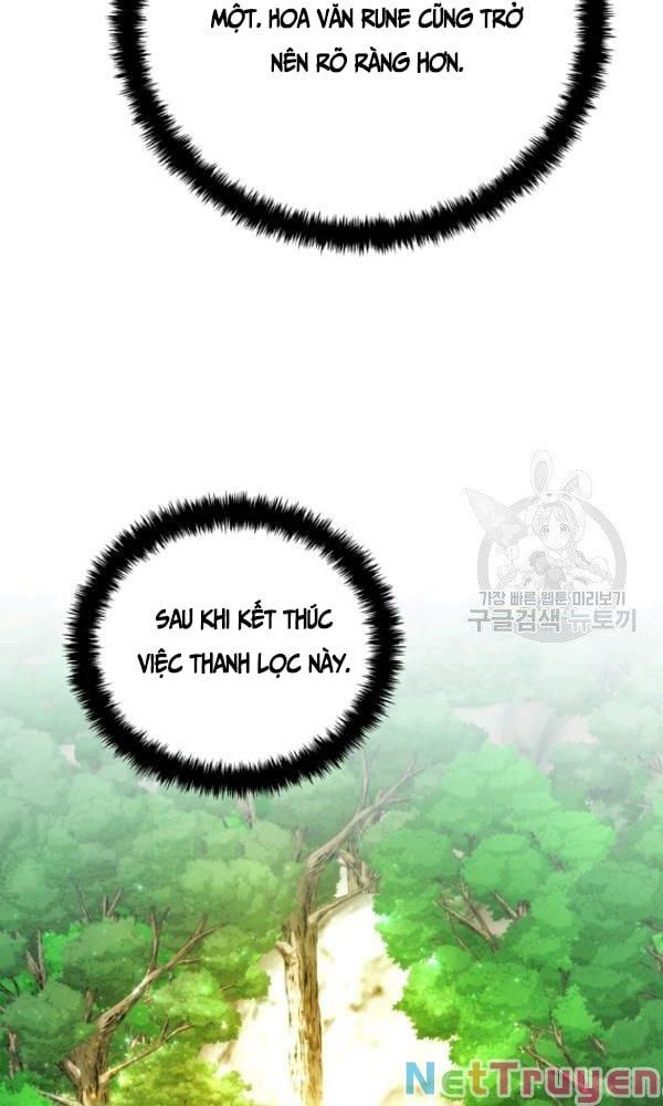 đọc truyện Vua Thăng Cấp Chương 102 ảnh 86 tại Giả Dược