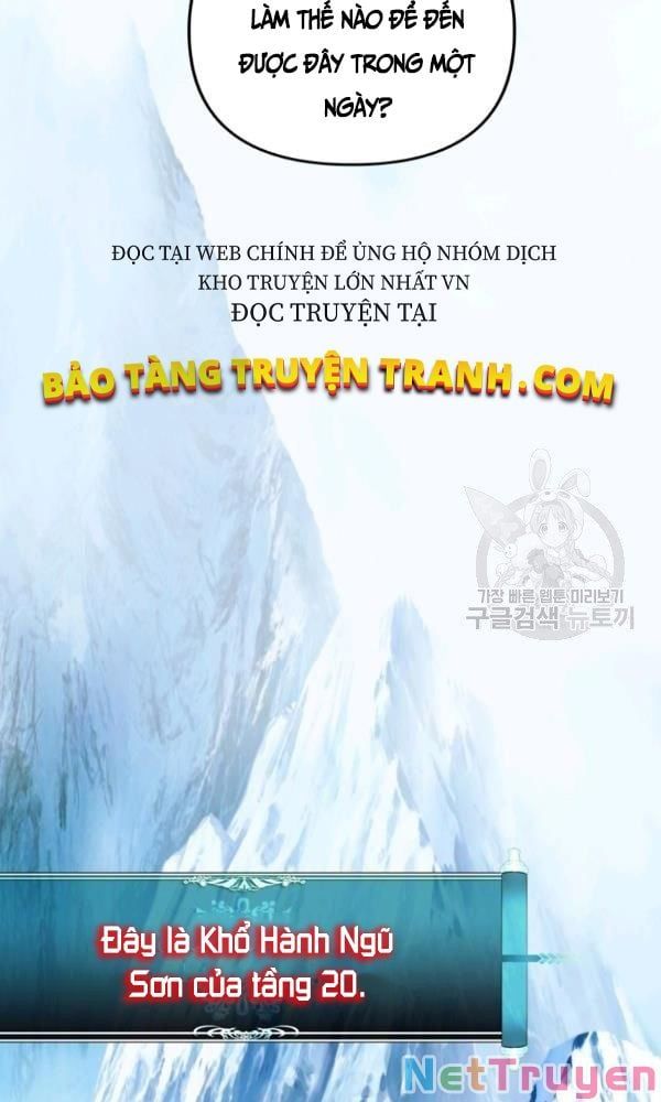 đọc truyện Vua Thăng Cấp Chương 102 ảnh 92 tại Giả Dược