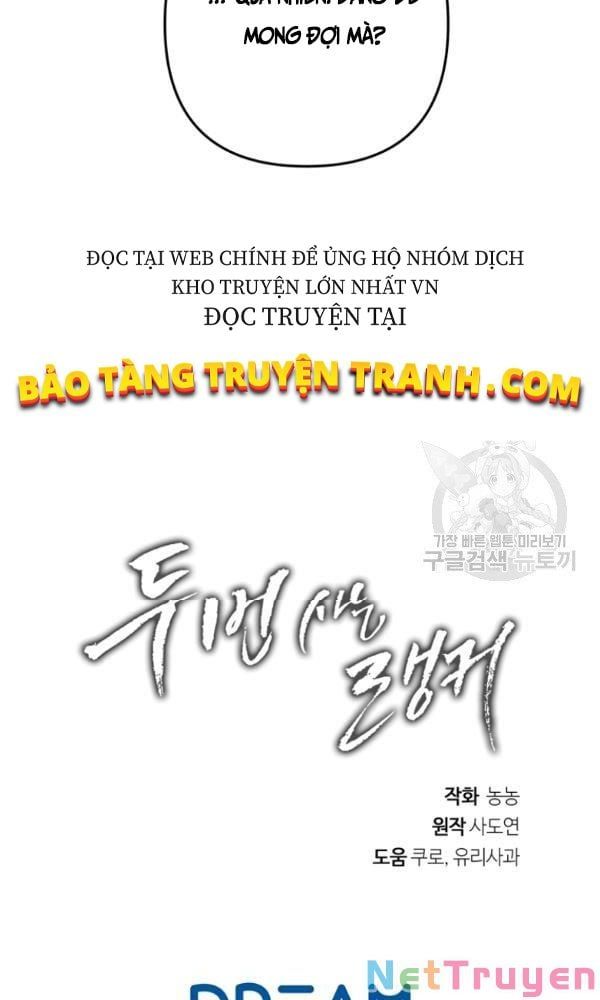 đọc truyện Vua Thăng Cấp Chương 102 ảnh 95 tại Giả Dược