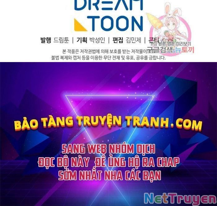 đọc truyện Vua Thăng Cấp Chương 102 ảnh 96 tại Giả Dược