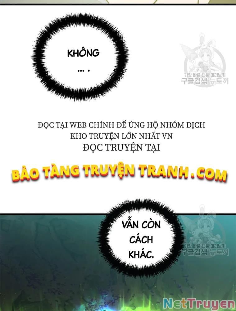 đọc truyện Vua Thăng Cấp Chương 103 ảnh 101 tại Giả Dược