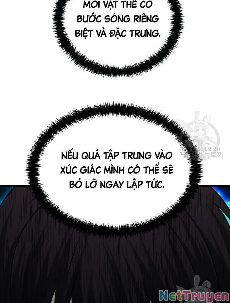 đọc truyện Vua Thăng Cấp Chương 103 ảnh 109 tại Giả Dược