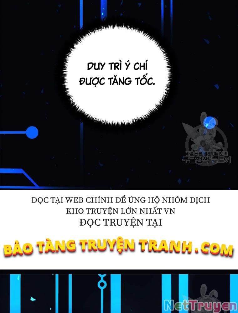 đọc truyện Vua Thăng Cấp Chương 103 ảnh 115 tại Giả Dược