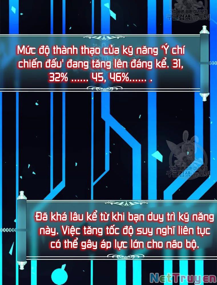 đọc truyện Vua Thăng Cấp Chương 103 ảnh 116 tại Giả Dược