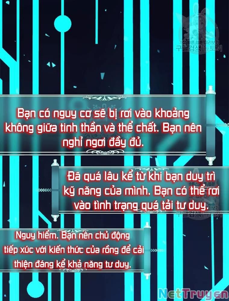đọc truyện Vua Thăng Cấp Chương 103 ảnh 117 tại Giả Dược