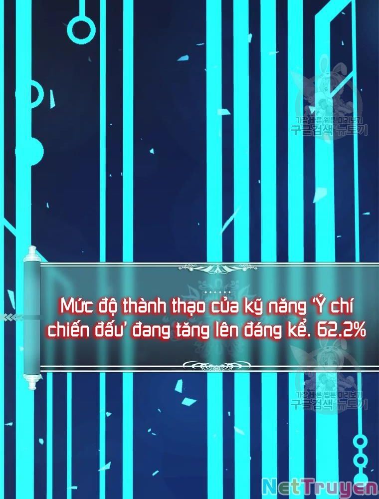 đọc truyện Vua Thăng Cấp Chương 103 ảnh 118 tại Giả Dược