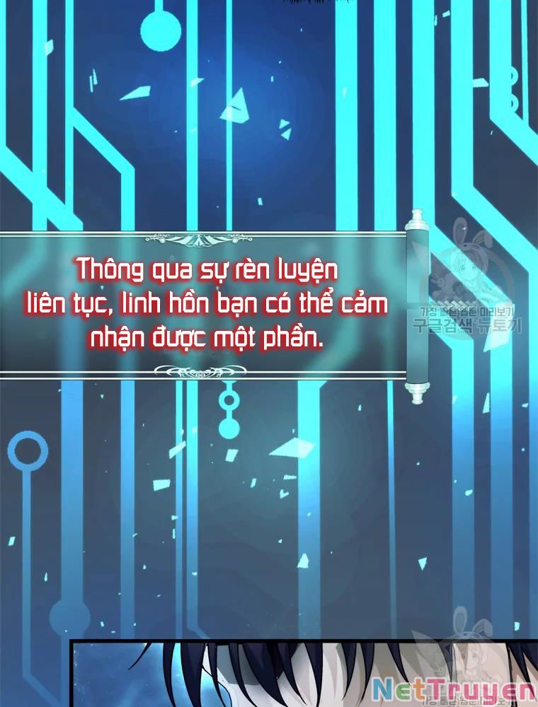đọc truyện Vua Thăng Cấp Chương 103 ảnh 120 tại Giả Dược