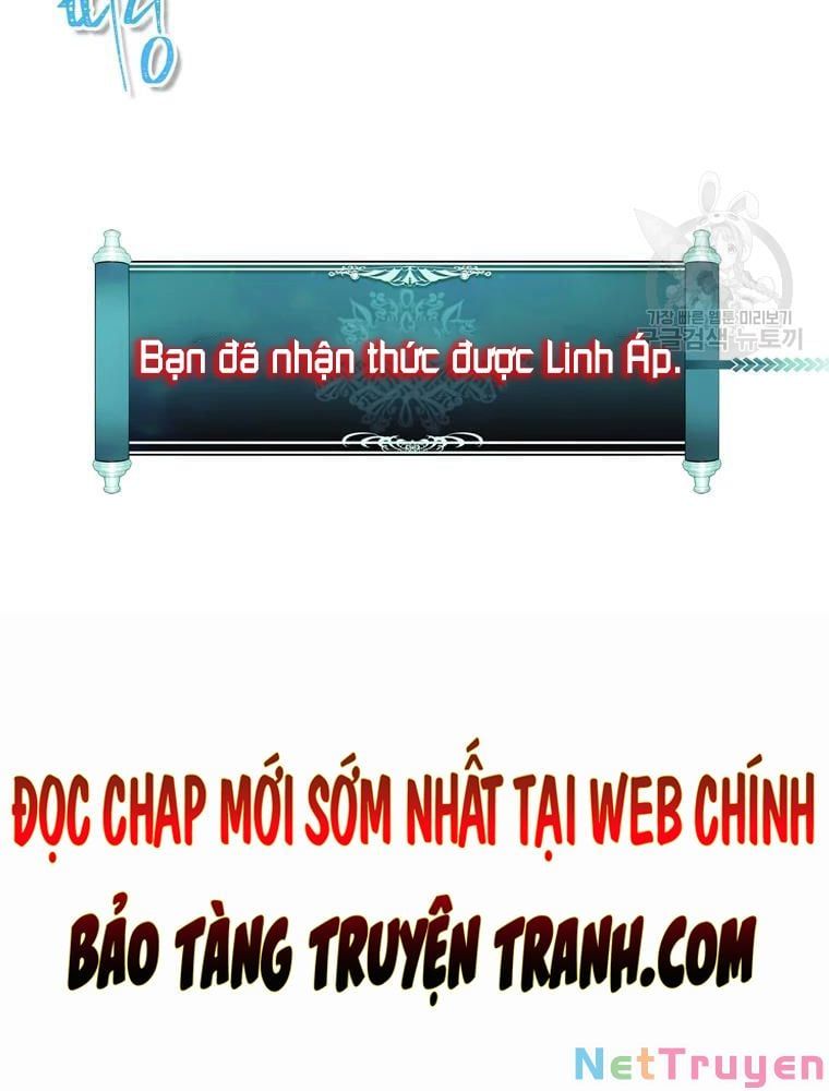 đọc truyện Vua Thăng Cấp Chương 103 ảnh 124 tại Giả Dược