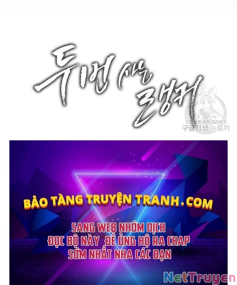đọc truyện Vua Thăng Cấp Chương 103 ảnh 125 tại Giả Dược