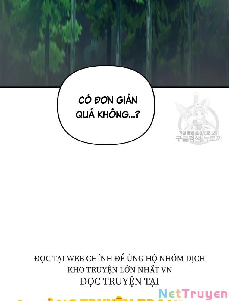 đọc truyện Vua Thăng Cấp Chương 103 ảnh 19 tại Giả Dược