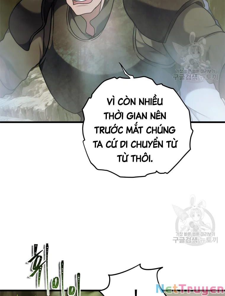 đọc truyện Vua Thăng Cấp Chương 103 ảnh 28 tại Giả Dược
