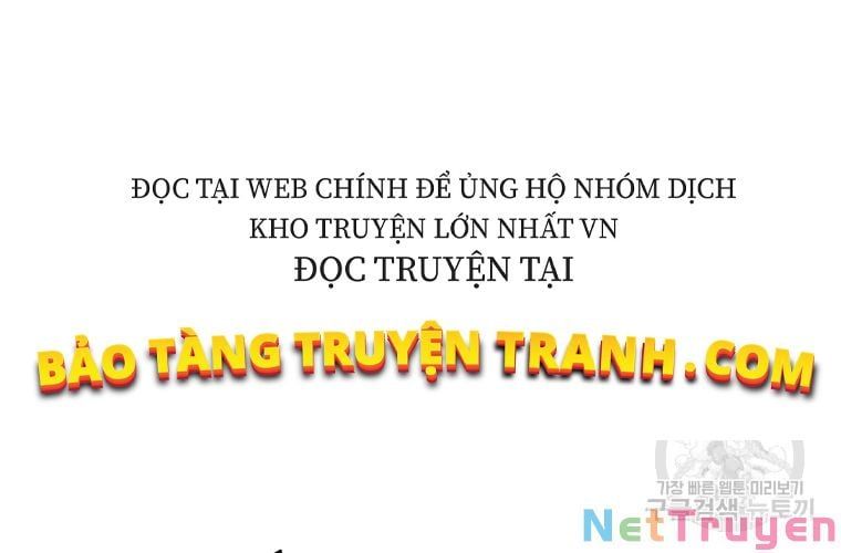 đọc truyện Vua Thăng Cấp Chương 103 ảnh 30 tại Giả Dược