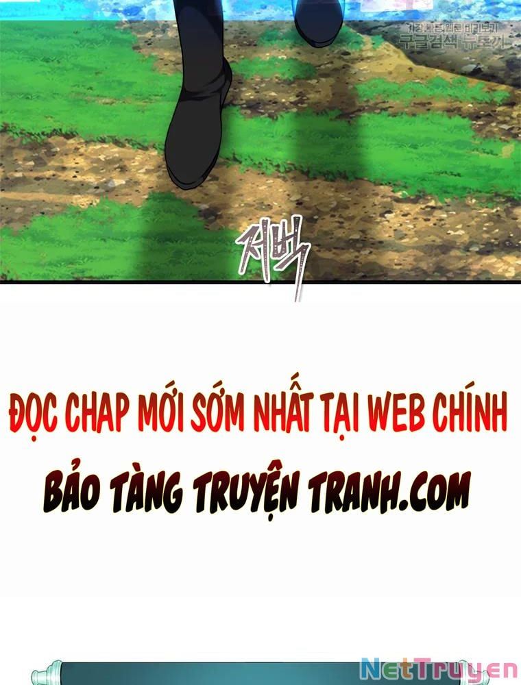 đọc truyện Vua Thăng Cấp Chương 103 ảnh 4 tại Giả Dược