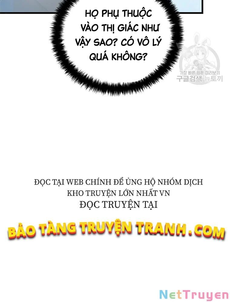đọc truyện Vua Thăng Cấp Chương 103 ảnh 34 tại Giả Dược