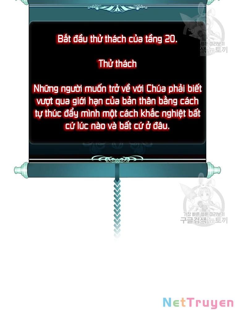 đọc truyện Vua Thăng Cấp Chương 103 ảnh 5 tại Giả Dược
