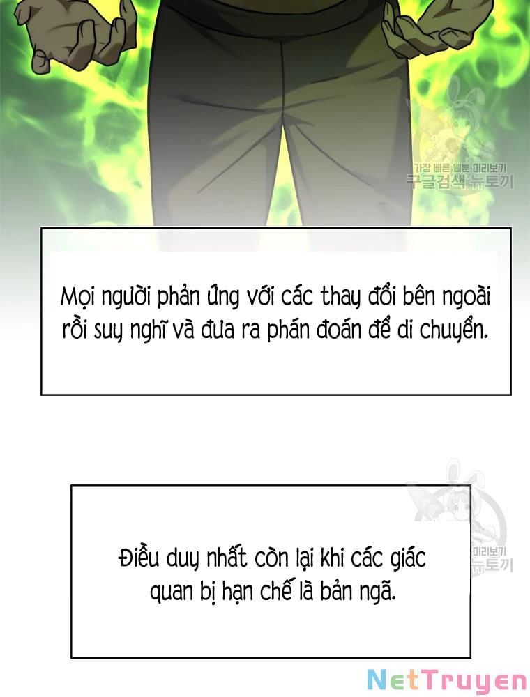đọc truyện Vua Thăng Cấp Chương 103 ảnh 45 tại Giả Dược