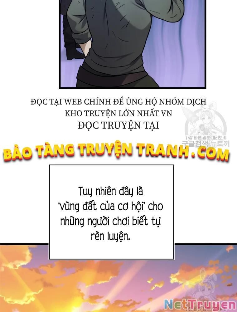 đọc truyện Vua Thăng Cấp Chương 103 ảnh 47 tại Giả Dược