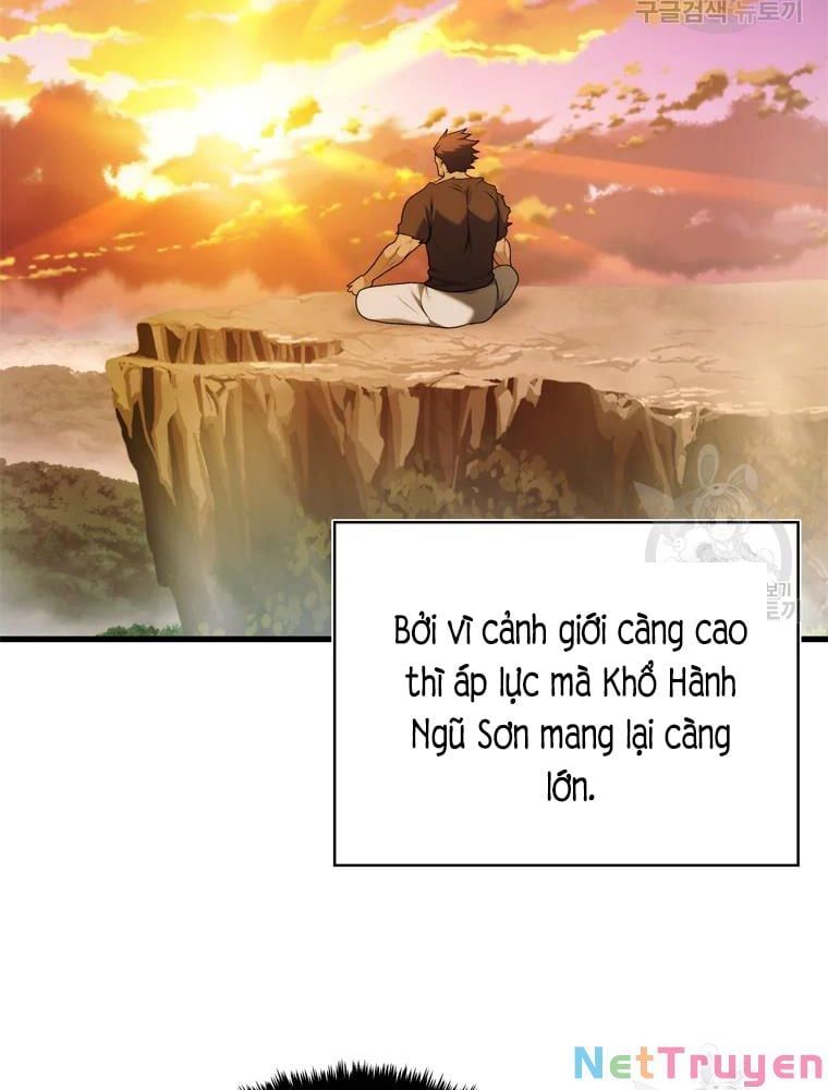 đọc truyện Vua Thăng Cấp Chương 103 ảnh 48 tại Giả Dược