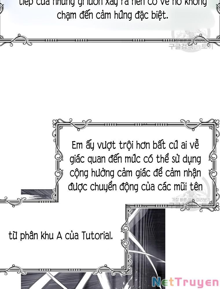 đọc truyện Vua Thăng Cấp Chương 103 ảnh 55 tại Giả Dược