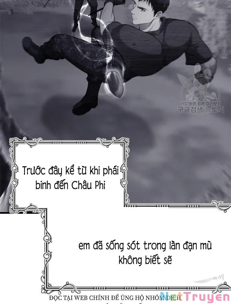 đọc truyện Vua Thăng Cấp Chương 103 ảnh 57 tại Giả Dược