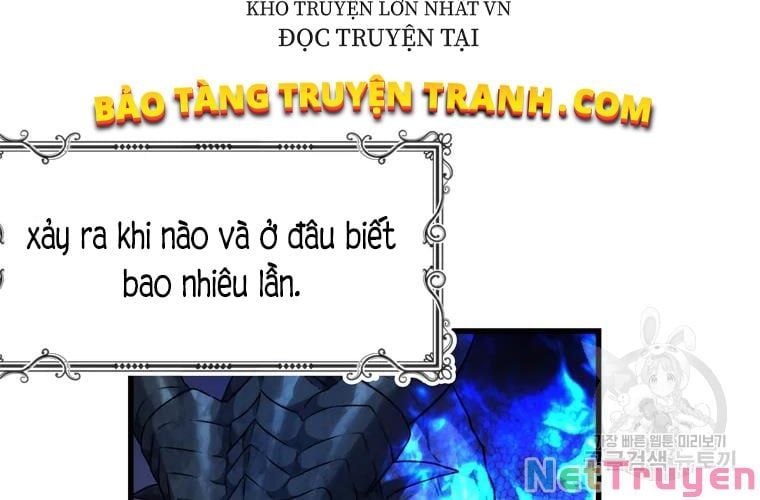 đọc truyện Vua Thăng Cấp Chương 103 ảnh 58 tại Giả Dược