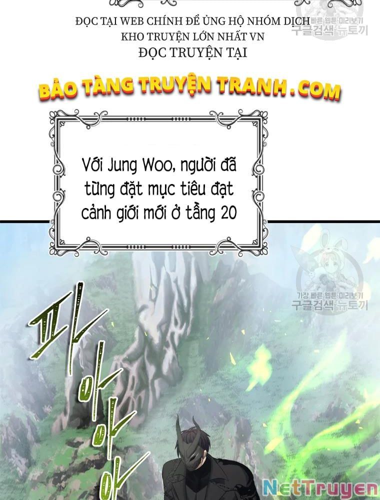 đọc truyện Vua Thăng Cấp Chương 103 ảnh 60 tại Giả Dược