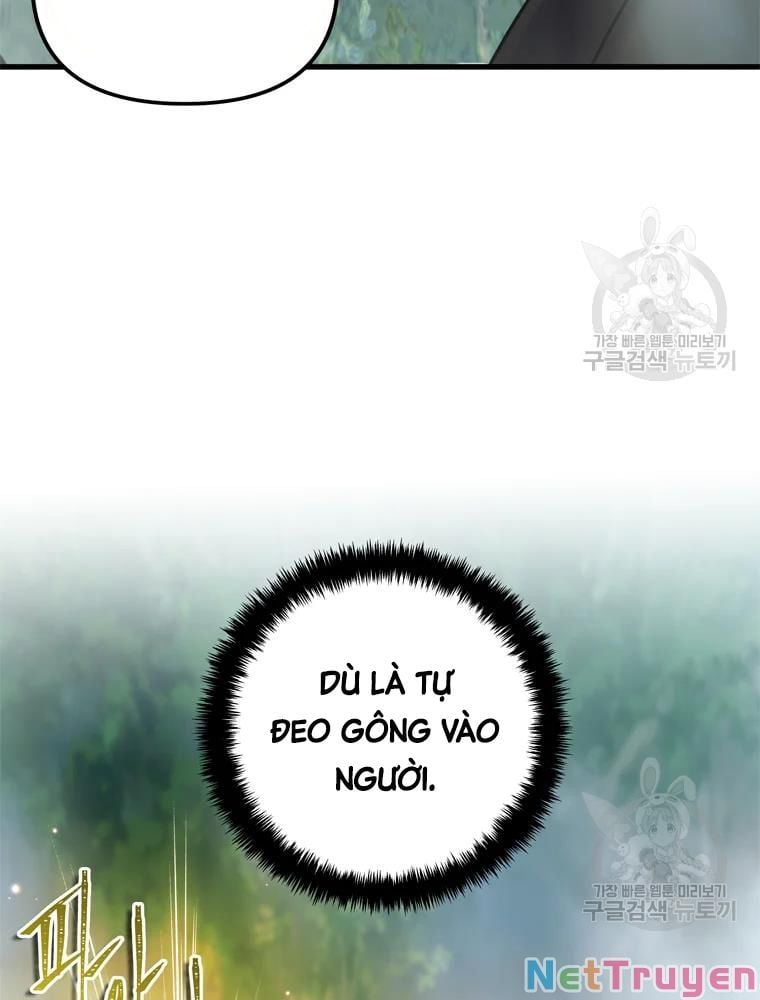 đọc truyện Vua Thăng Cấp Chương 103 ảnh 63 tại Giả Dược