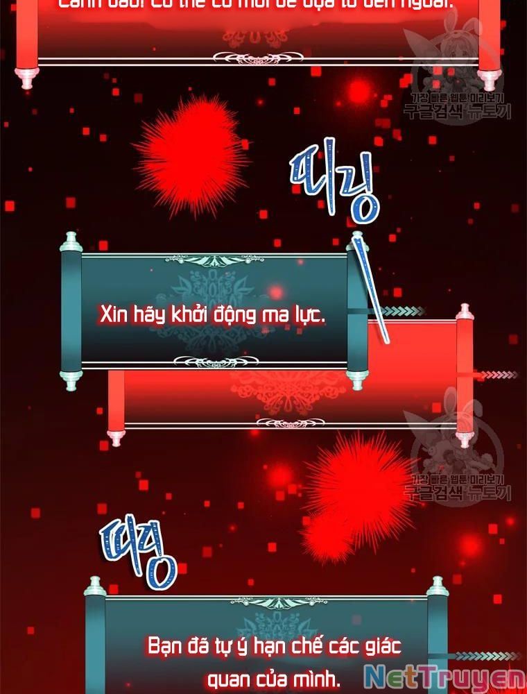đọc truyện Vua Thăng Cấp Chương 103 ảnh 72 tại Giả Dược