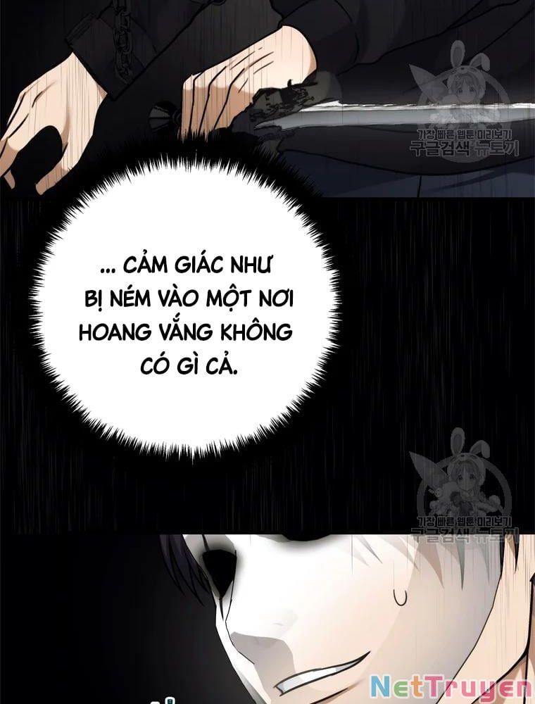 đọc truyện Vua Thăng Cấp Chương 103 ảnh 78 tại Giả Dược