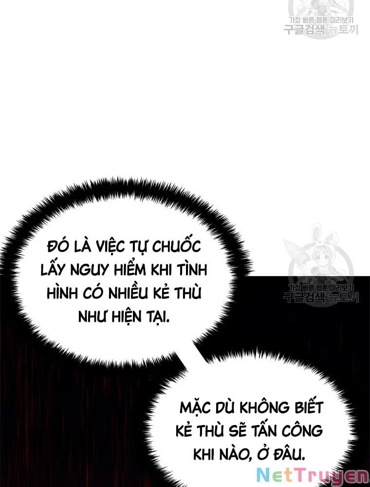 đọc truyện Vua Thăng Cấp Chương 103 ảnh 82 tại Giả Dược