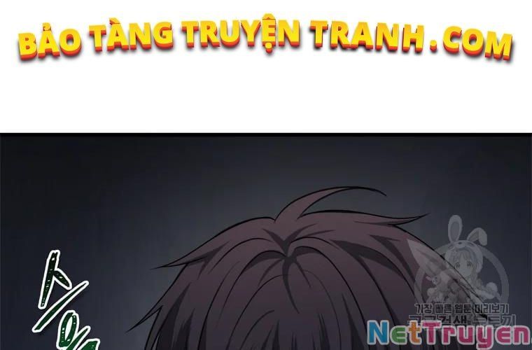 đọc truyện Vua Thăng Cấp Chương 103 ảnh 86 tại Giả Dược