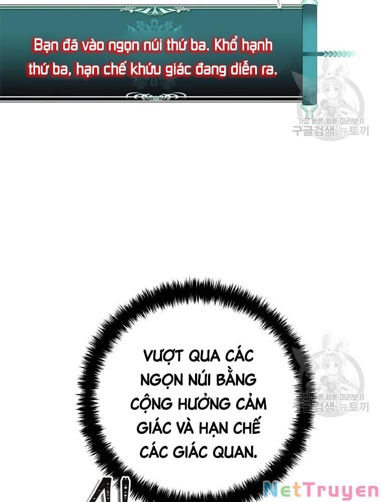 đọc truyện Vua Thăng Cấp Chương 103 ảnh 90 tại Giả Dược