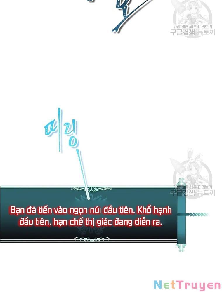 đọc truyện Vua Thăng Cấp Chương 103 ảnh 10 tại Giả Dược