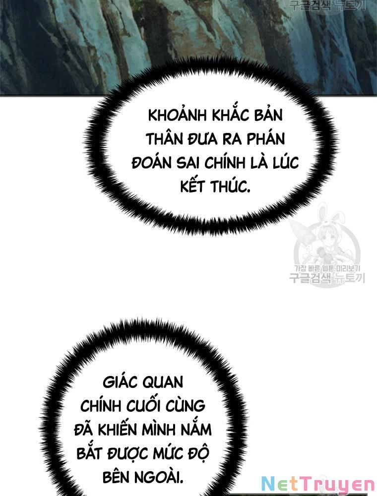 đọc truyện Vua Thăng Cấp Chương 103 ảnh 93 tại Giả Dược