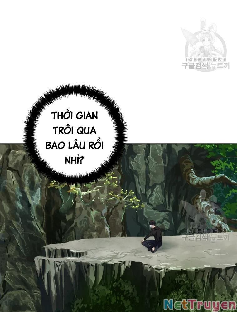 đọc truyện Vua Thăng Cấp Chương 103 ảnh 95 tại Giả Dược