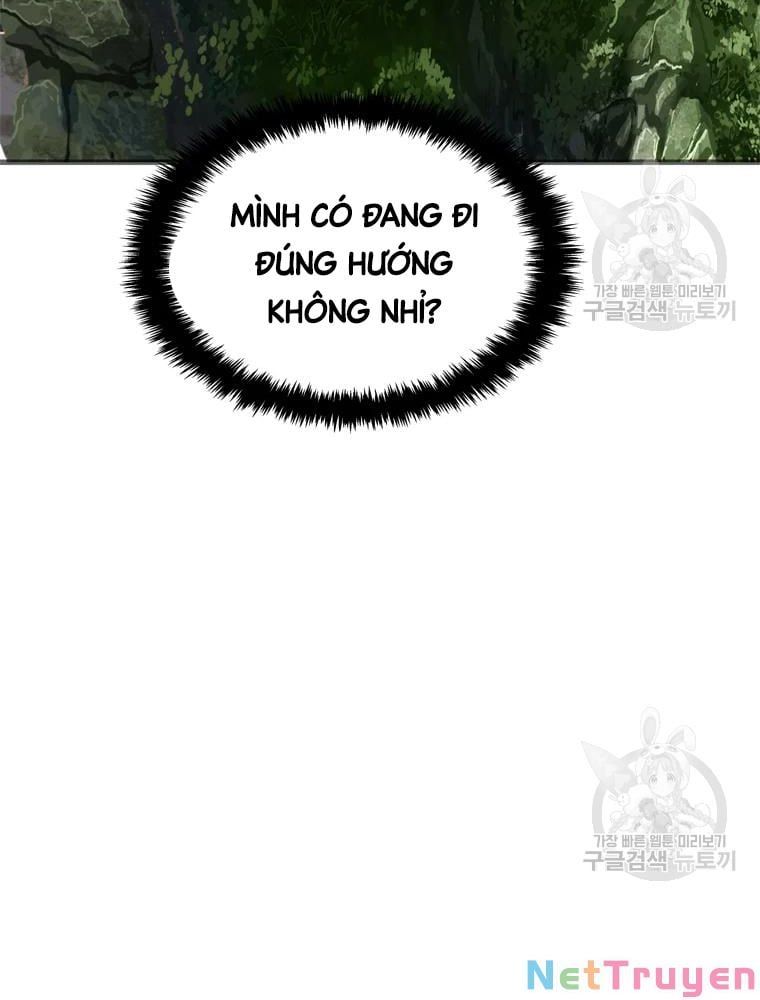đọc truyện Vua Thăng Cấp Chương 103 ảnh 96 tại Giả Dược