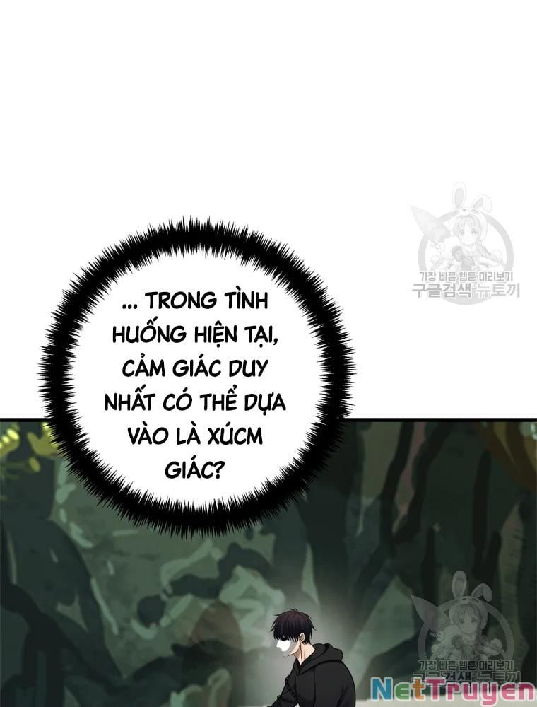 đọc truyện Vua Thăng Cấp Chương 103 ảnh 97 tại Giả Dược