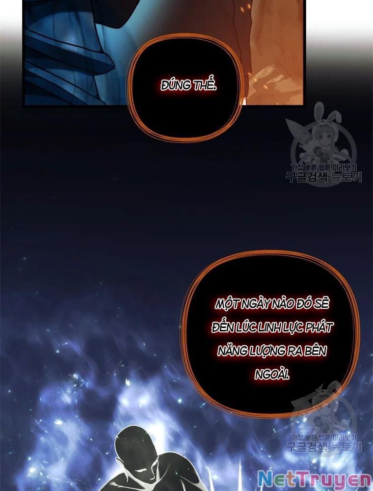 đọc truyện Vua Thăng Cấp Chương 104 ảnh 113 tại Giả Dược